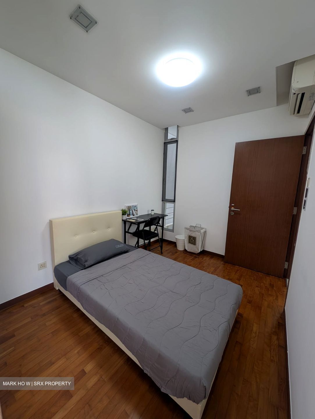 The Lakeshore (D22), Condominium #492234181